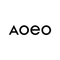 AOEO Skincare logo, AOEO Skincare contact details