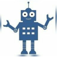 Intelligent Robotics logo, Intelligent Robotics contact details