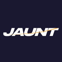 Jaunt Air Mobility LLC logo, Jaunt Air Mobility LLC contact details