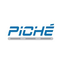 Machinage PichÃ© Inc. logo, Machinage PichÃ© Inc. contact details