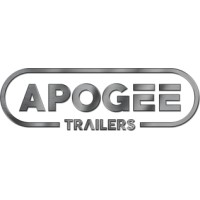 Remorques Apogée Trailers logo, Remorques Apogée Trailers contact details