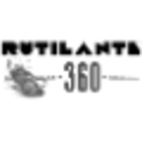 Rutilante 360 logo, Rutilante 360 contact details