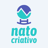 Nato Criativo logo, Nato Criativo contact details