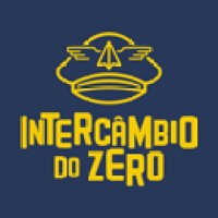 Intercâmbio do Zero logo, Intercâmbio do Zero contact details