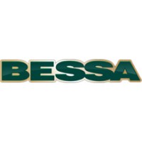 Bessa Transportes logo, Bessa Transportes contact details