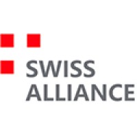 Swiss Alliance Aviation Technology logo, Swiss Alliance Aviation Technology contact details