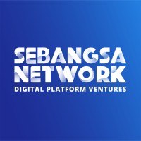 Sebangsa Network logo, Sebangsa Network contact details