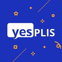 Yesplis Indonesia logo, Yesplis Indonesia contact details