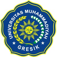 Universitas Muhammadiyah Gresik logo, Universitas Muhammadiyah Gresik contact details