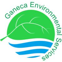 PT. Ganeca Environmental Services logo, PT. Ganeca Environmental Services contact details