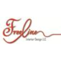 Freeline Interior design logo, Freeline Interior design contact details