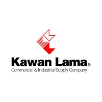 Kawan Lama Sejahtera Official logo, Kawan Lama Sejahtera Official contact details