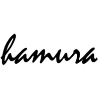 Hamura Agency logo, Hamura Agency contact details