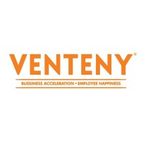 VENTENY INDONESIA logo, VENTENY INDONESIA contact details