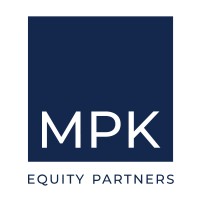 MPK Equity Partners logo, MPK Equity Partners contact details