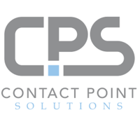 Contact Point Solutions LLC logo, Contact Point Solutions LLC contact details