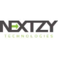 Nextzy Technologies logo, Nextzy Technologies contact details