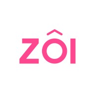 ZOI Homes logo, ZOI Homes contact details