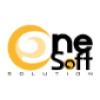 One Soft Solution (Thailand) Co.,Ltd logo, One Soft Solution (Thailand) Co.,Ltd contact details