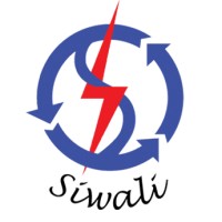 PT. Siwali Swantika logo, PT. Siwali Swantika contact details