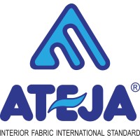 ATEJA CAREER logo, ATEJA CAREER contact details