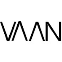 VAAN Networks logo, VAAN Networks contact details