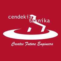 Cendekia Teknika FT UGM logo, Cendekia Teknika FT UGM contact details