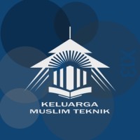 Keluarga Muslim Teknik FT UGM logo, Keluarga Muslim Teknik FT UGM contact details