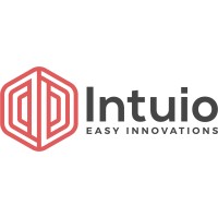 Intuio Software Labs Private Limited logo, Intuio Software Labs Private Limited contact details