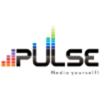 Pulse Media and Marketing logo, Pulse Media and Marketing contact details