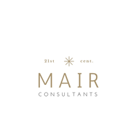 MAIR Consultants logo, MAIR Consultants contact details