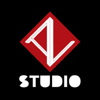 Al Studio logo, Al Studio contact details