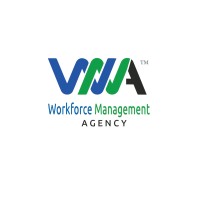 Workforce Management Agency logo, Workforce Management Agency contact details