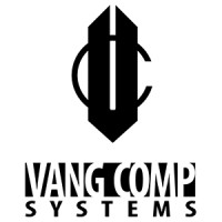 Vang Comp Systems logo, Vang Comp Systems contact details