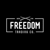 Freedom Trading Company logo, Freedom Trading Company contact details