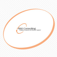 RMJ Consulting LLC logo, RMJ Consulting LLC contact details