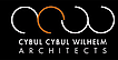 Cybul Cybul Wilhelm Architects logo, Cybul Cybul Wilhelm Architects contact details