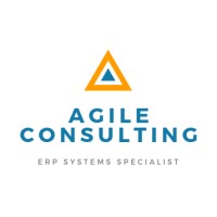 Agile Consulting, Inc. logo, Agile Consulting, Inc. contact details