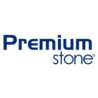 Premium Stone SL logo, Premium Stone SL contact details