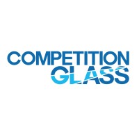 Competition Glass Co. Ltd. logo, Competition Glass Co. Ltd. contact details