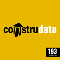 construdataoficial logo, construdataoficial contact details