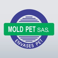 MoldPet S.A.S. logo, MoldPet S.A.S. contact details