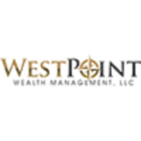 WestPoint Wealth Management logo, WestPoint Wealth Management contact details