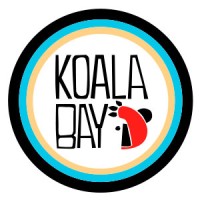 Koala Bay logo, Koala Bay contact details