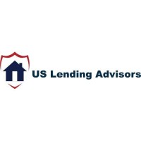 US LENDING ADVISORS logo, US LENDING ADVISORS contact details