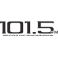 101.5 Truckee Tahoe Radio logo, 101.5 Truckee Tahoe Radio contact details