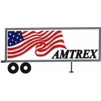 American Trailer Exchange, Inc. logo, American Trailer Exchange, Inc. contact details