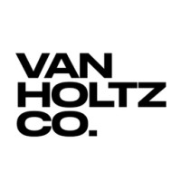 Van Holtz Co logo, Van Holtz Co contact details