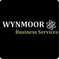 Wynmoor Business Services logo, Wynmoor Business Services contact details