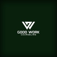 Good Work Counseling LLC logo, Good Work Counseling LLC contact details